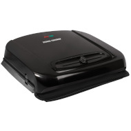 Аудио устройства