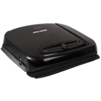 Аудио устройства