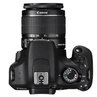 Телевизоры