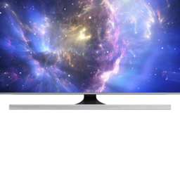 65-Inch 4K Ultra HD Smart LED TV